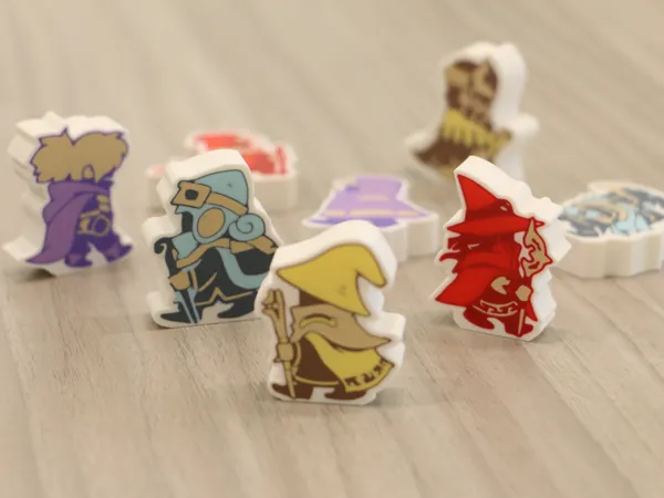 https://makerworld.bblmw.com/makerworld/model/USf0fd3d08287e9/design/68c45e9e76f5b655.jpg