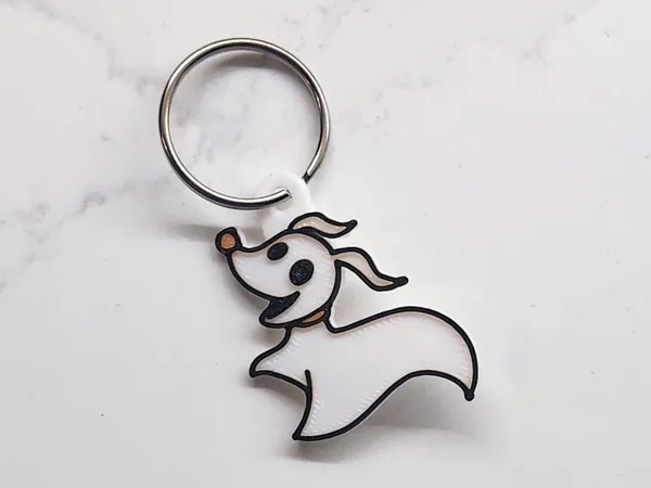 https://makerworld.bblmw.com/makerworld/model/USf0fd57a8d2687b/design/2025-10-01_39d0d787111fe8.jpg
