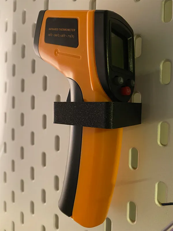 https://makerworld.bblmw.com/makerworld/model/USf0fd6508ec56b5/design/2024-01-16_685df054acd8e.jpg
