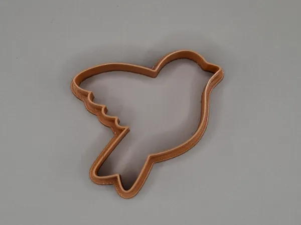 https://makerworld.bblmw.com/makerworld/model/USf0fd6656e68e17/design/3fb9f8e3cb169bd9.jpg