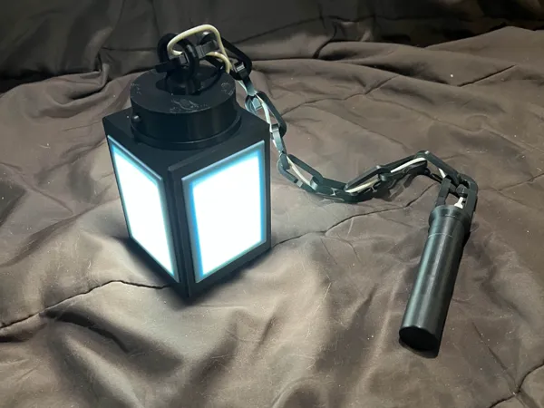 https://makerworld.bblmw.com/makerworld/model/USf0fd9b73c3d718/design/2025-07-19_d06042014d9dc8.jpg
