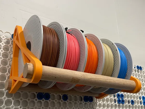 https://makerworld.bblmw.com/makerworld/model/USf0fdf44e8851dc/design/2024-05-23_3ddba89cd218a.jpg
