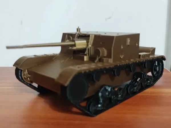 https://makerworld.bblmw.com/makerworld/model/USf0fe2d747d7ff0/design/2024-08-12_3d0af94ce68db.jpg
