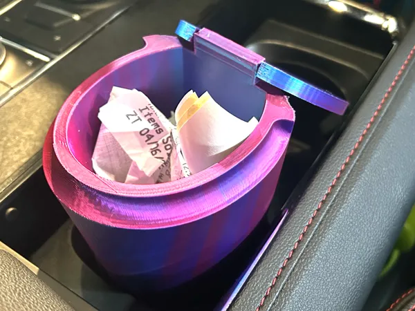 https://makerworld.bblmw.com/makerworld/model/USf0fe75d1a4788a/design/2024-04-09_b49d7018ecbd4.jpg