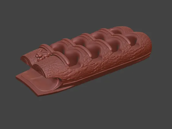 https://makerworld.bblmw.com/makerworld/model/USf0fe9a68ffe1dc/design/2025-01-04_702f242eb3479.jpg