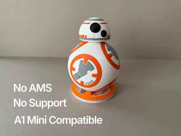 https://makerworld.bblmw.com/makerworld/model/USf0feaef436f2c5/design/3edf92573d93af9a.png