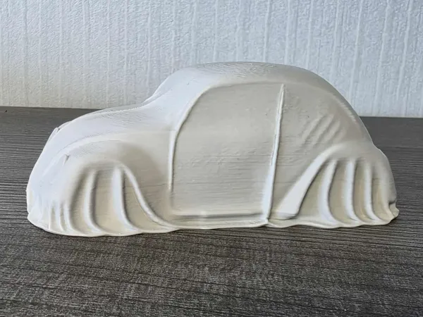 https://makerworld.bblmw.com/makerworld/model/USf0feece82765e4/design/2025-12-25_c7a0d7a792e85.jpg