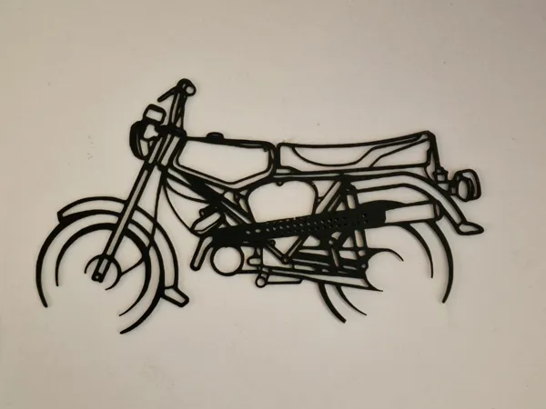 https://makerworld.bblmw.com/makerworld/model/USf0ff2d0cd8124/design/2025-06-21_c1a6347246b97.jpg