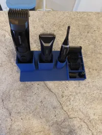 0.2mm layer, 5-6 walls, 20-25% infill