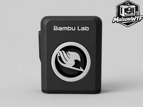 https://makerworld.bblmw.com/makerworld/model/USf0ffc24852ba36/design/2025-12-17_7df29f52e5c51.jpg
