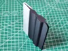 0.28mm layer, 3 walls, 15% infill
