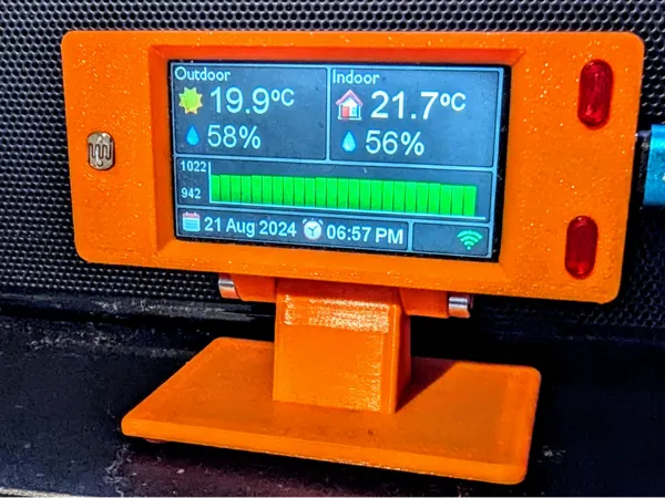 https://makerworld.bblmw.com/makerworld/model/USf1000b8784d656/design/2024-08-21_a28ac8ec6c1ad.jpg