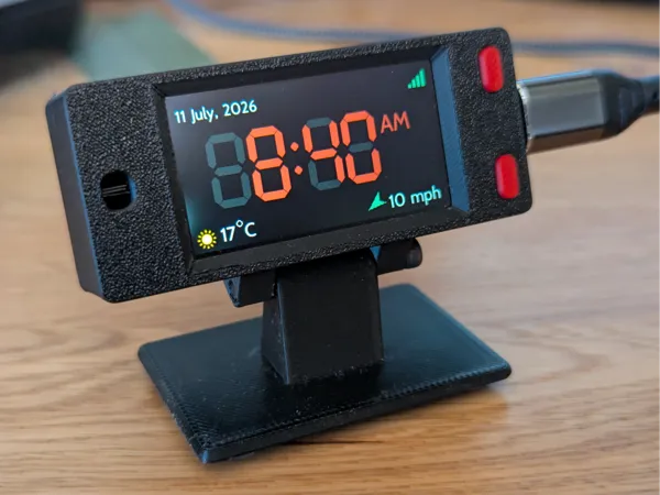 https://makerworld.bblmw.com/makerworld/model/USf1000b8784d656/design/81a3e8a98f029101.jpg