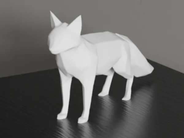 https://makerworld.bblmw.com/makerworld/model/USf10034b8172205/design/2025-02-27_e59a66919a5b9.png