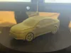 0.08mm layer, 2 walls, 10% infill
