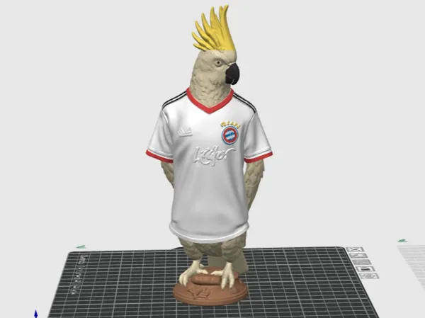https://makerworld.bblmw.com/makerworld/model/USf1008fc61b0f39/design/ef84556d615690d5.jpg