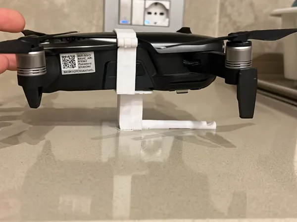 https://makerworld.bblmw.com/makerworld/model/USf100a0659a660/design/2025-11-19_ae4ad6ea6cf9c8.jpg