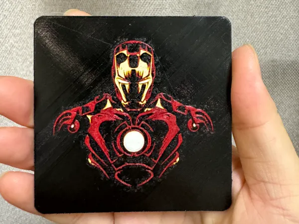 https://makerworld.bblmw.com/makerworld/model/USf100e725c92c0/design/2024-07-13_64859630d76e2.jpeg