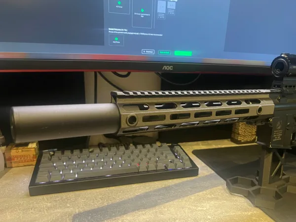 https://makerworld.bblmw.com/makerworld/model/USf1010366391903/design/2025-02-08_b4c323f66693a.jpg