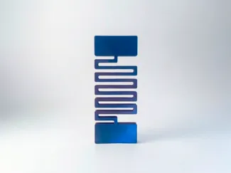 Big Spring Fidget