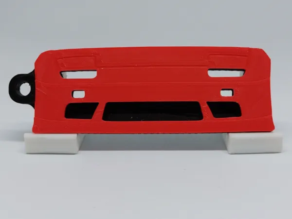 https://makerworld.bblmw.com/makerworld/model/USf1013366ebf473/design/2025-09-30_80b25a3876de9.jpg