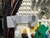 0.2mm layer, 3 walls, 15% infill