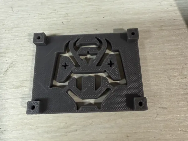 https://makerworld.bblmw.com/makerworld/model/USf101c3eb021398/design/2025-08-07_81ca93e979d46.jpg
