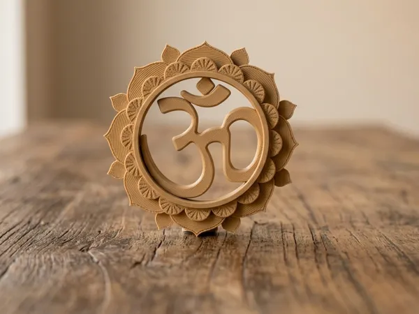 https://makerworld.bblmw.com/makerworld/model/USf101c74b5f9643/design/28ef156a1c4e0c5b.png