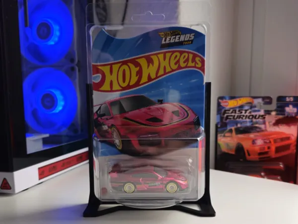 https://makerworld.bblmw.com/makerworld/model/USf102870814b1be/design/2025-09-21_c41d4ccd5fb67.png