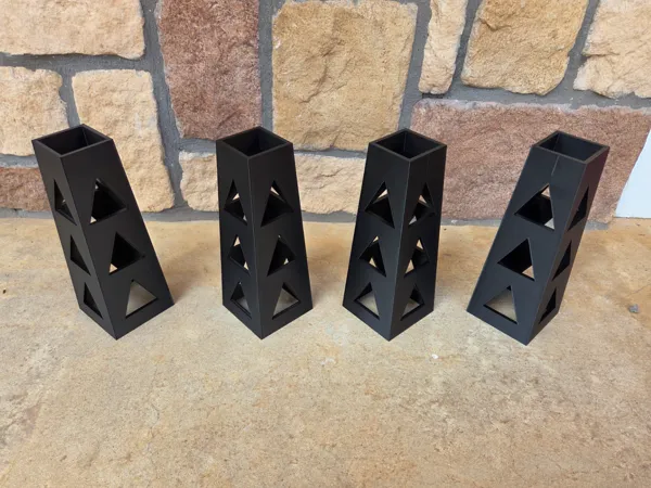 https://makerworld.bblmw.com/makerworld/model/USf102978fdd605c/design/2025-06-23_1d2411467ab258.jpg