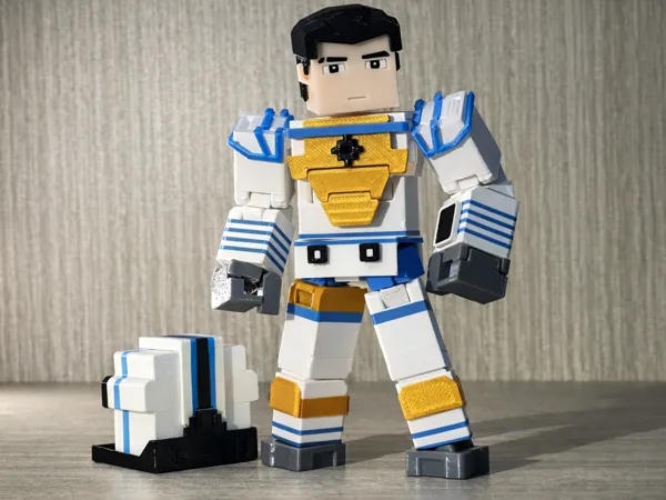 https://makerworld.bblmw.com/makerworld/model/USf102ba8ed1b441/design/58bbf2884fb3c960.png