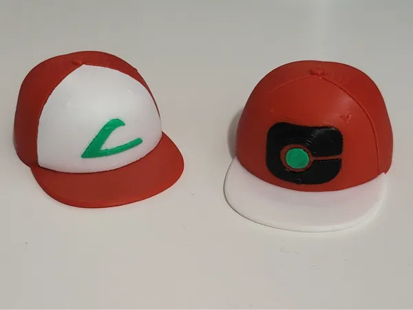 https://makerworld.bblmw.com/makerworld/model/USf103c1434a22b5/design/2024-09-09_f85c15c6a1a67.jpg