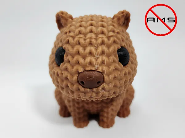 https://makerworld.bblmw.com/makerworld/model/USf103d52a5ac9dc/design/71e9c4e132c7d4e5.png