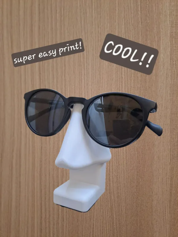 https://makerworld.bblmw.com/makerworld/model/USf103d847213e98/design/2024-01-15_72d5f06a10168.jpg