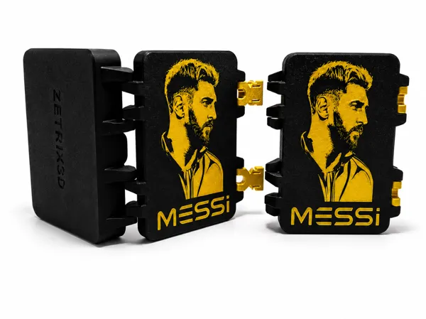 https://makerworld.bblmw.com/makerworld/model/USf103e25bcec92b/design/e41920780c139dd8.png