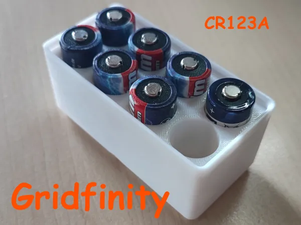 https://makerworld.bblmw.com/makerworld/model/USf10410632cdc96/design/2025-08-02_e4cd27fe54d298.jpg