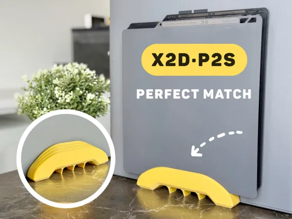 https://makerworld.bblmw.com/makerworld/model/USf10469426ab4b4/design/133fe5cba7f5ee7d.jpg