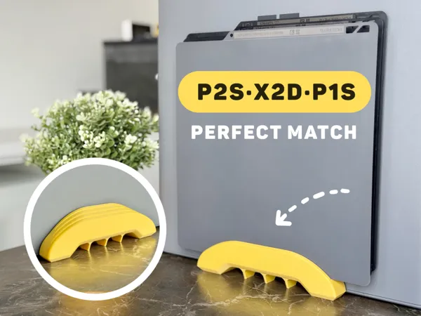 https://makerworld.bblmw.com/makerworld/model/USf10469426ab4b4/design/22027792b0bb0f80.jpg