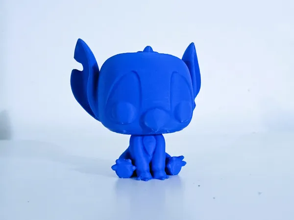https://makerworld.bblmw.com/makerworld/model/USf10481159cee29/design/2025-07-01_771ada710a377.jpg