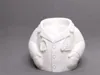 The doctor pen holder