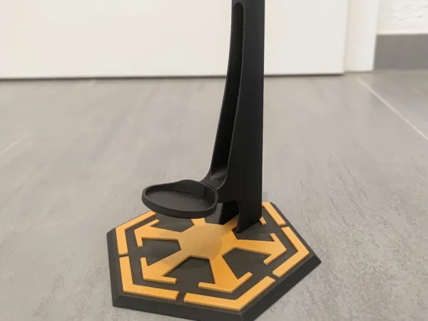 https://makerworld.bblmw.com/makerworld/model/USf104fa90c905c6/design/2024-06-09_46f27a78e4747.jpg