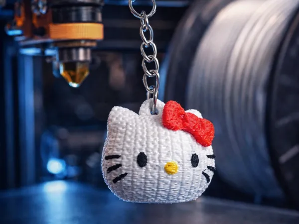 https://makerworld.bblmw.com/makerworld/model/USf10500c7659e0/design/ef67c32b2061f213.png