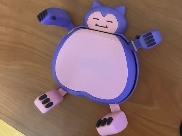 https://makerworld.bblmw.com/makerworld/model/USf1052818e3b7c6/design/2025-09-02_027c59a00d7af.png
