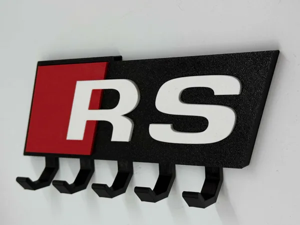 https://makerworld.bblmw.com/makerworld/model/USf1055884946c9e/design/2025-02-06_a338f17081541.jpg