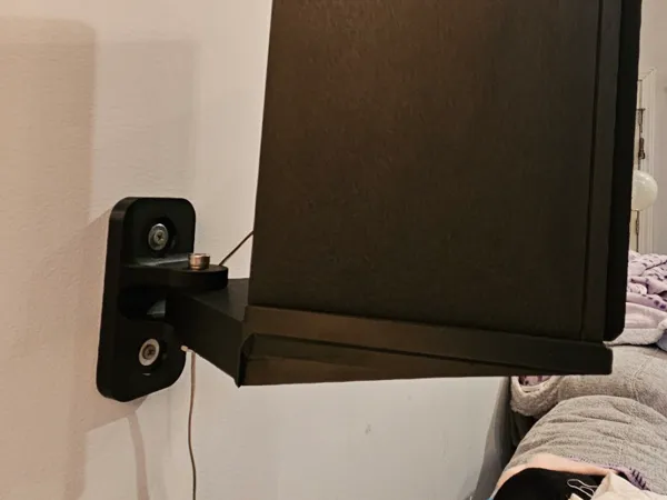 https://makerworld.bblmw.com/makerworld/model/USf1059749951add/design/144c842680f6079f.jpg