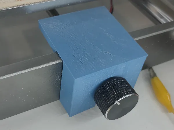 https://makerworld.bblmw.com/makerworld/model/USf1060e86c6941a/design/2025-05-24_76d3ce661cba28.jpg