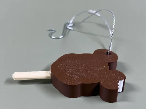 https://makerworld.bblmw.com/makerworld/model/USf10623815fee73/design/2024-11-28_7e5e5a2e78191.jpg