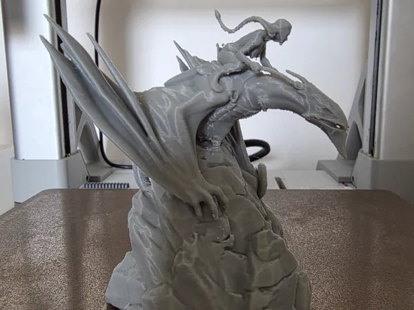 https://makerworld.bblmw.com/makerworld/model/USf106399de8f985/design/b49c32792695e38e.jpg