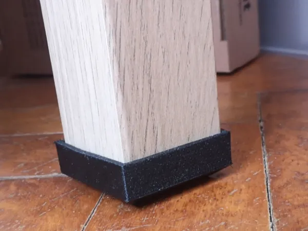 https://makerworld.bblmw.com/makerworld/model/USf10692f6941ea0/design/2025-07-03_0f6a54eec2f22.jpg