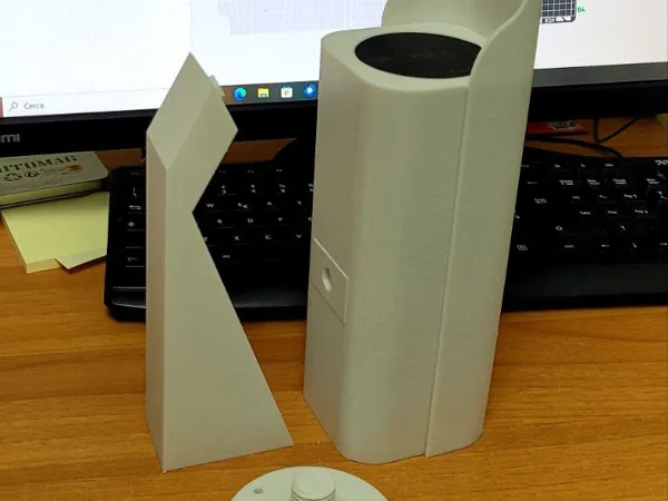 https://makerworld.bblmw.com/makerworld/model/USf106cbdba3e8e6/design/2025-04-15_aaaf50f2ec0518.jpg